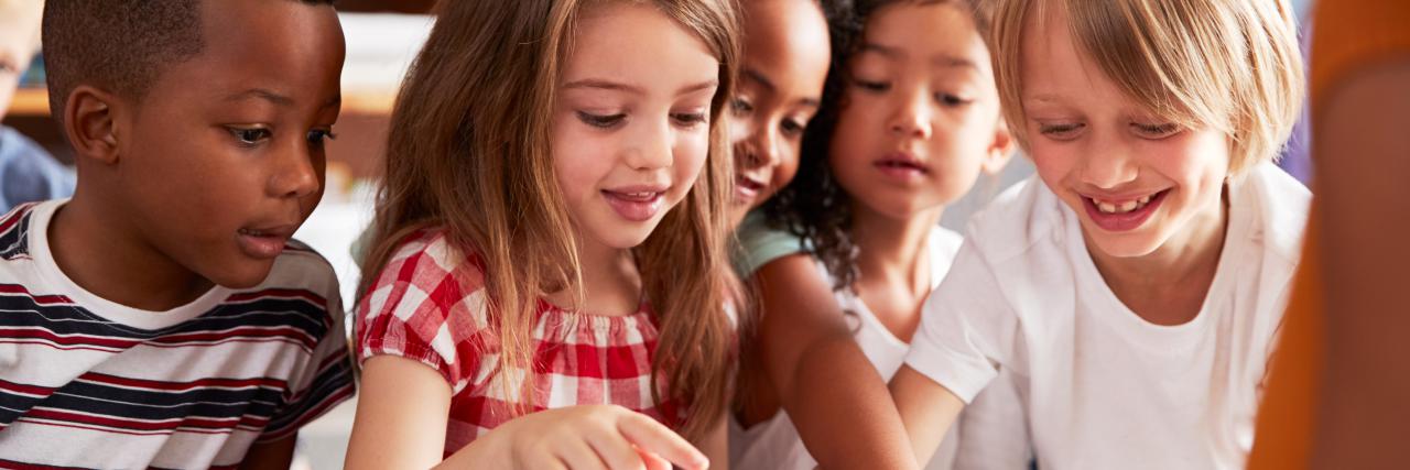 VIII. školní fórum