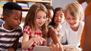 VIII. školní fórum