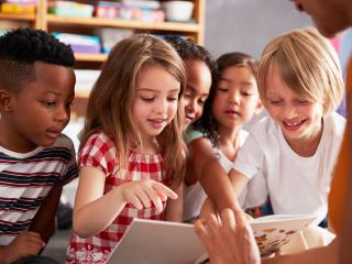 VIII. školní fórum